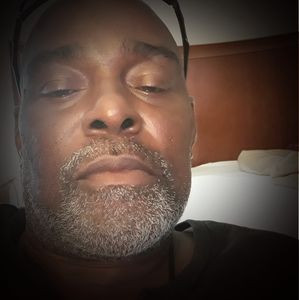 Meet your Posher, Alphonso